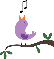 Note Bird Note Bird